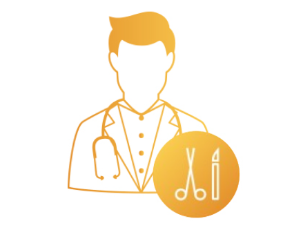 especialidade cirurgia geral hospital terra quente em mogadouro