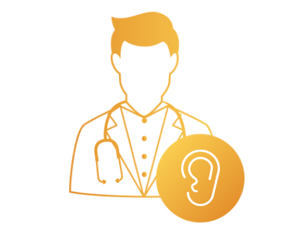 especialidade otorrinolaringologia hospital terra quente em mogadouro