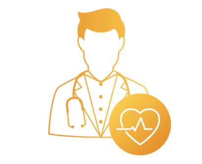especialidade cardiologia hospital terra quente em mogadouro