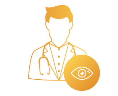 especialidade oftalmologia hospital terra quente em mogadouro